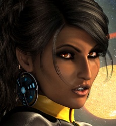 Mirona Thetin_1mb (Wolf) M4